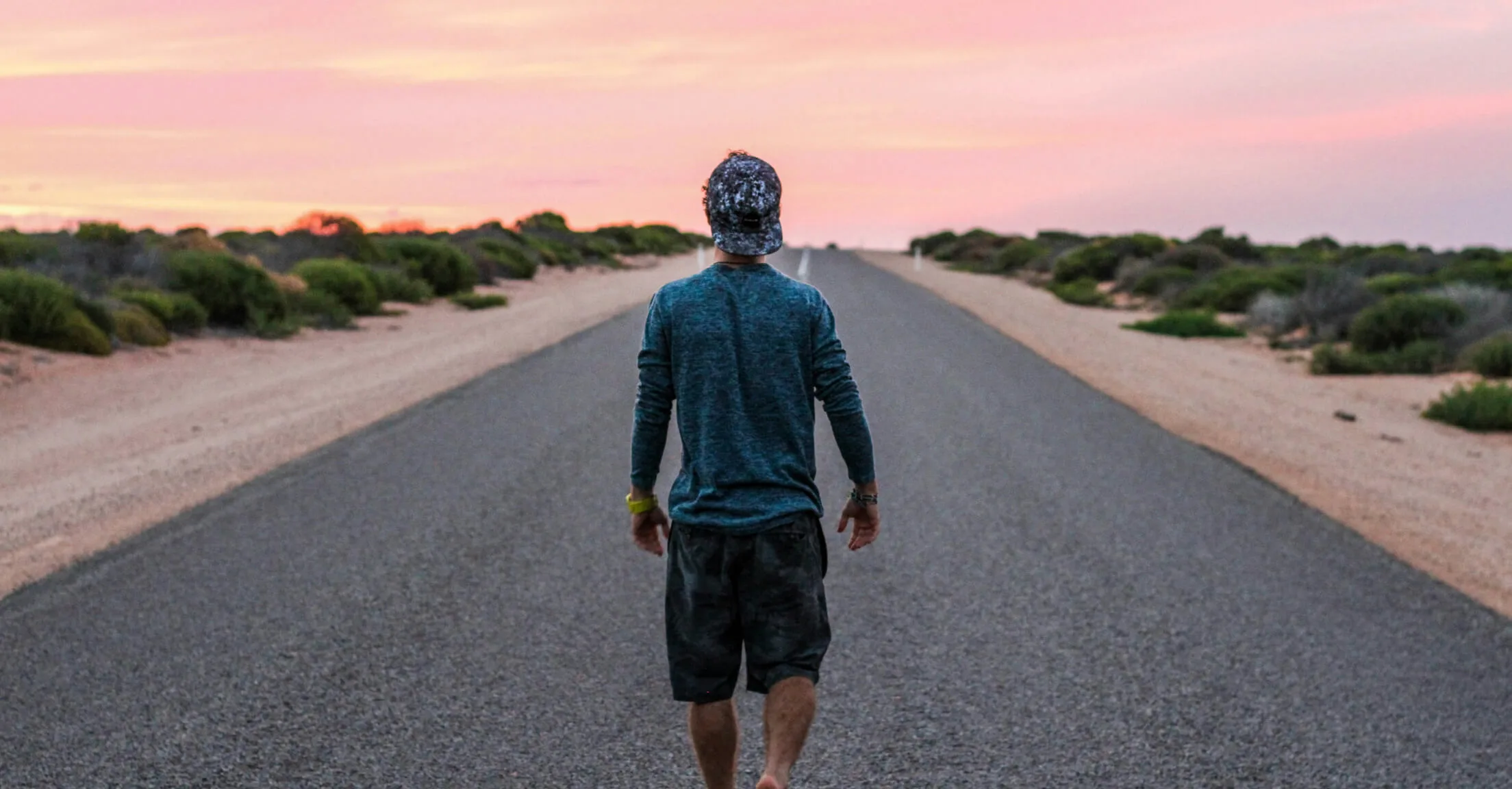 Define your startup content strategy for maximum Impact - aiyouxi